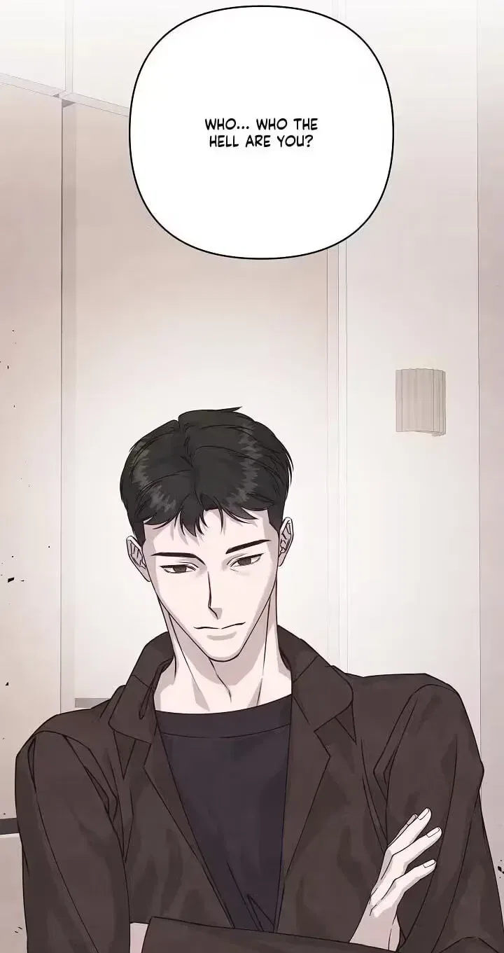 Unstable Partnership Chapter 51 – Page 16