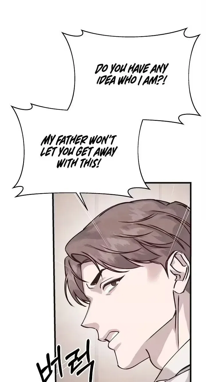 Unstable Partnership Chapter 51 – Page 28