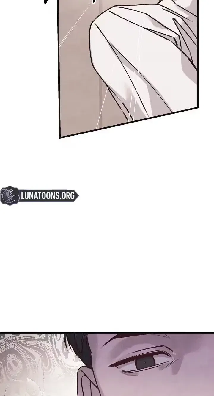 Unstable Partnership Chapter 51 – Page 29