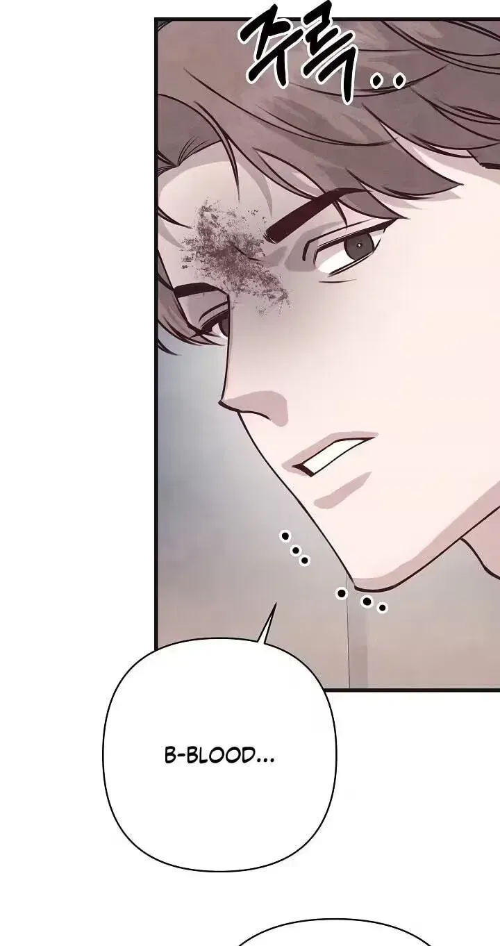 Unstable Partnership Chapter 51 – Page 34