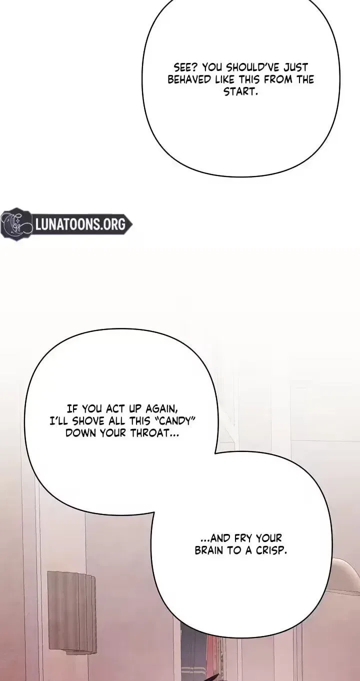 Unstable Partnership Chapter 51 – Page 35