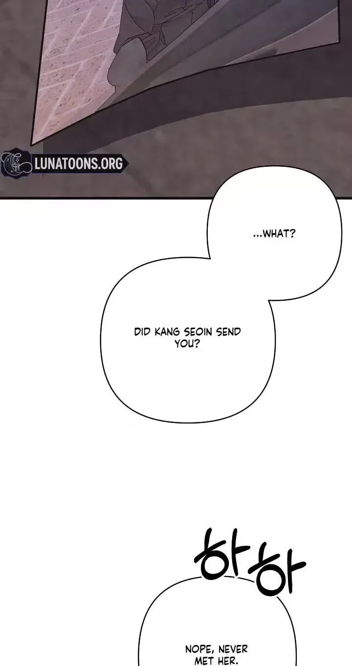 Unstable Partnership Chapter 51 – Page 40