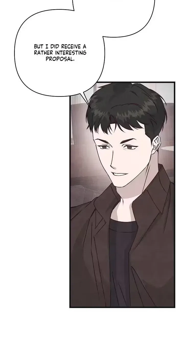 Unstable Partnership Chapter 51 – Page 41