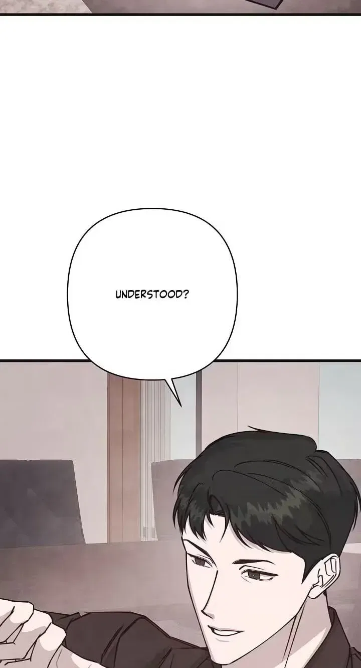 Unstable Partnership Chapter 51 – Page 48