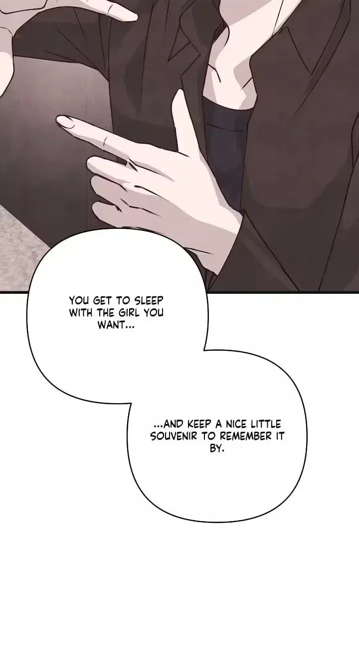 Unstable Partnership Chapter 51 – Page 49