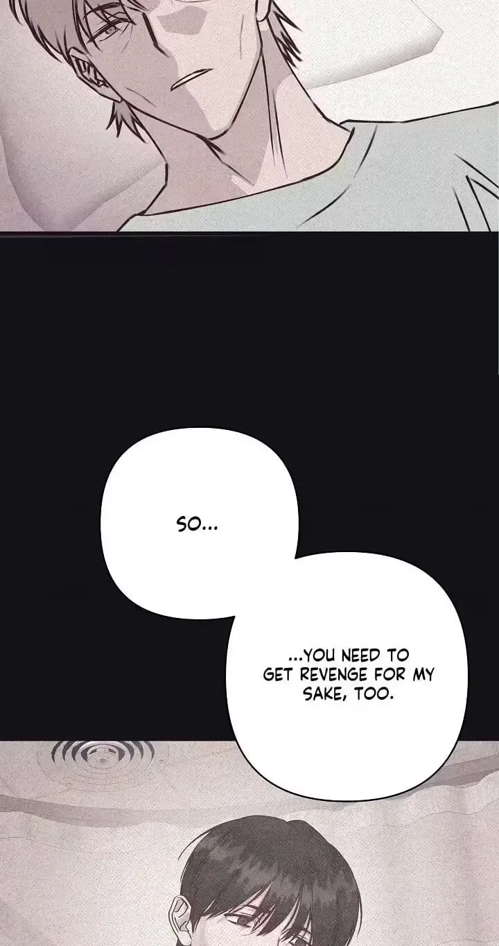 Unstable Partnership Chapter 51 – Page 61