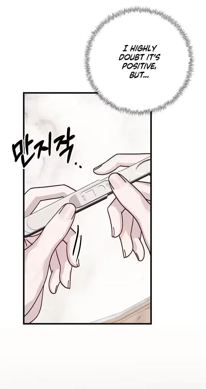 Unstable Partnership Chapter 51 – Page 66