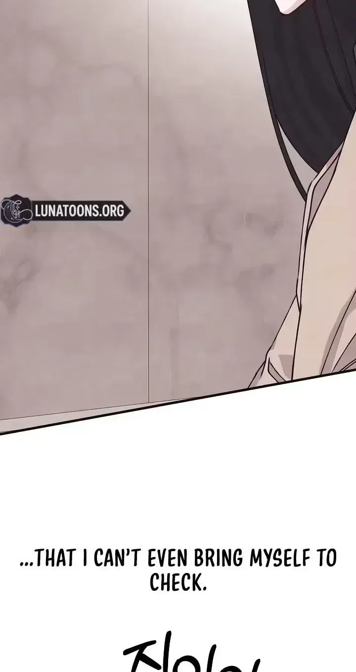 Unstable Partnership Chapter 51 – Page 68
