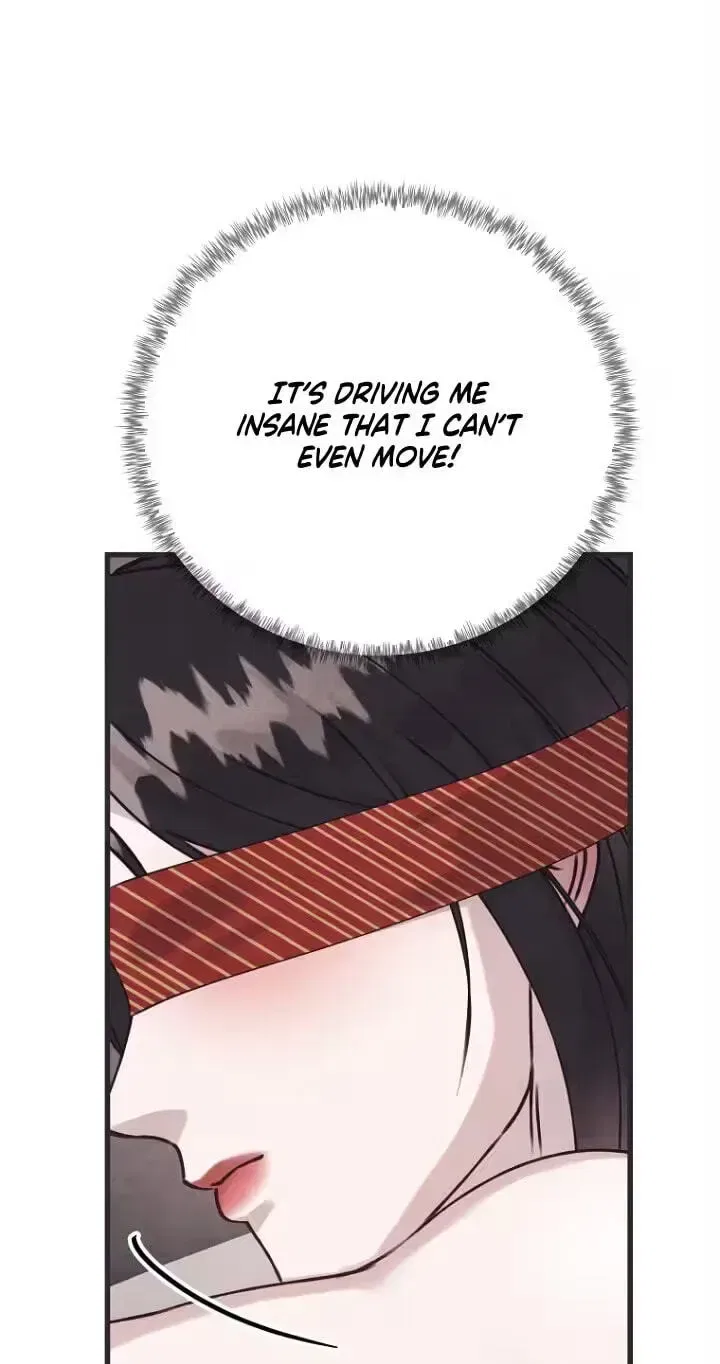 Unstable Partnership Chapter 50 – Page 5