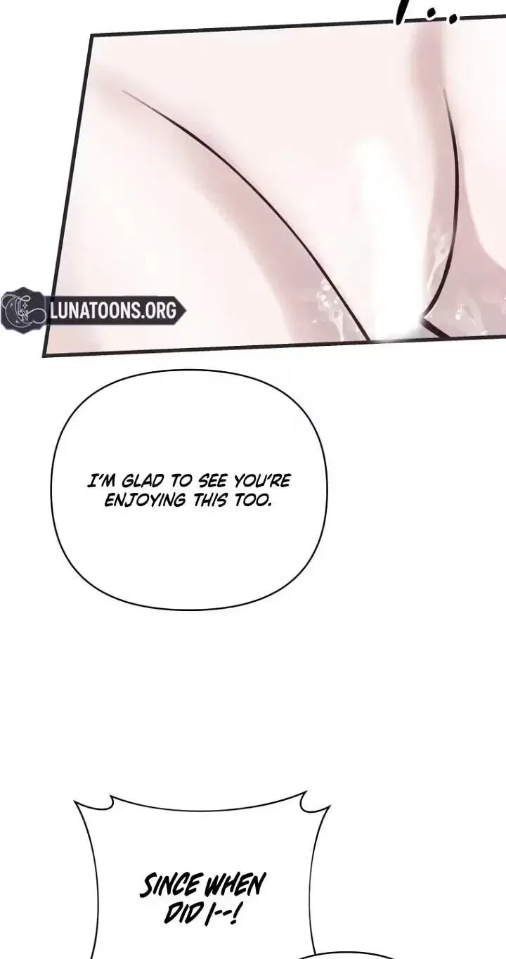 Unstable Partnership Chapter 50 – Page 7