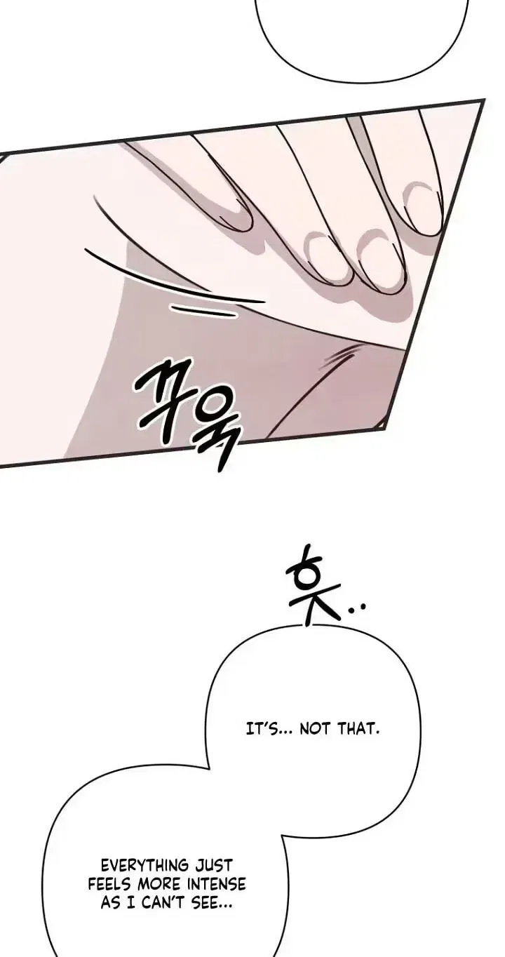 Unstable Partnership Chapter 50 – Page 17