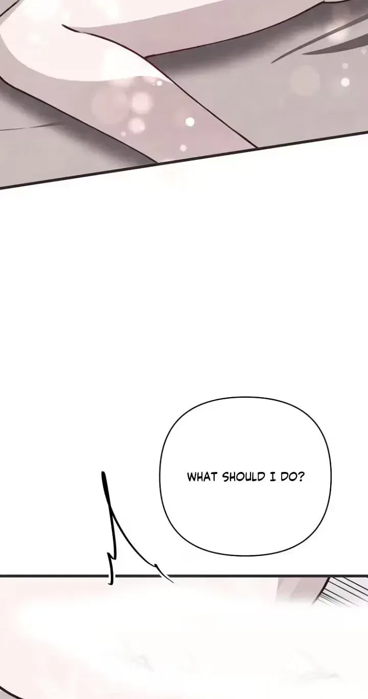 Unstable Partnership Chapter 50 – Page 21