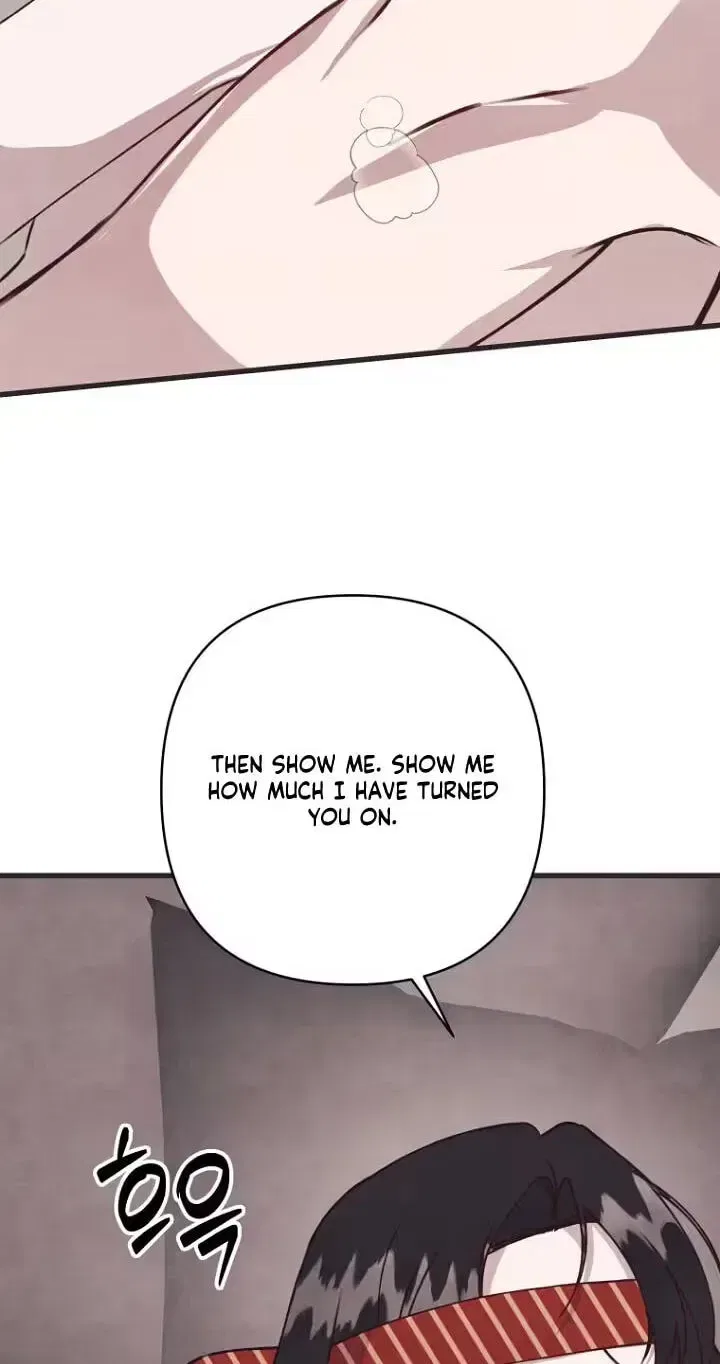 Unstable Partnership Chapter 50 – Page 26