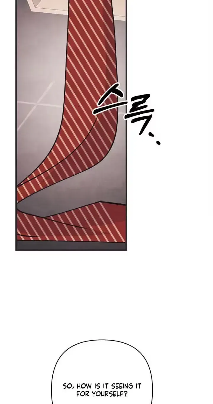 Unstable Partnership Chapter 50 – Page 28