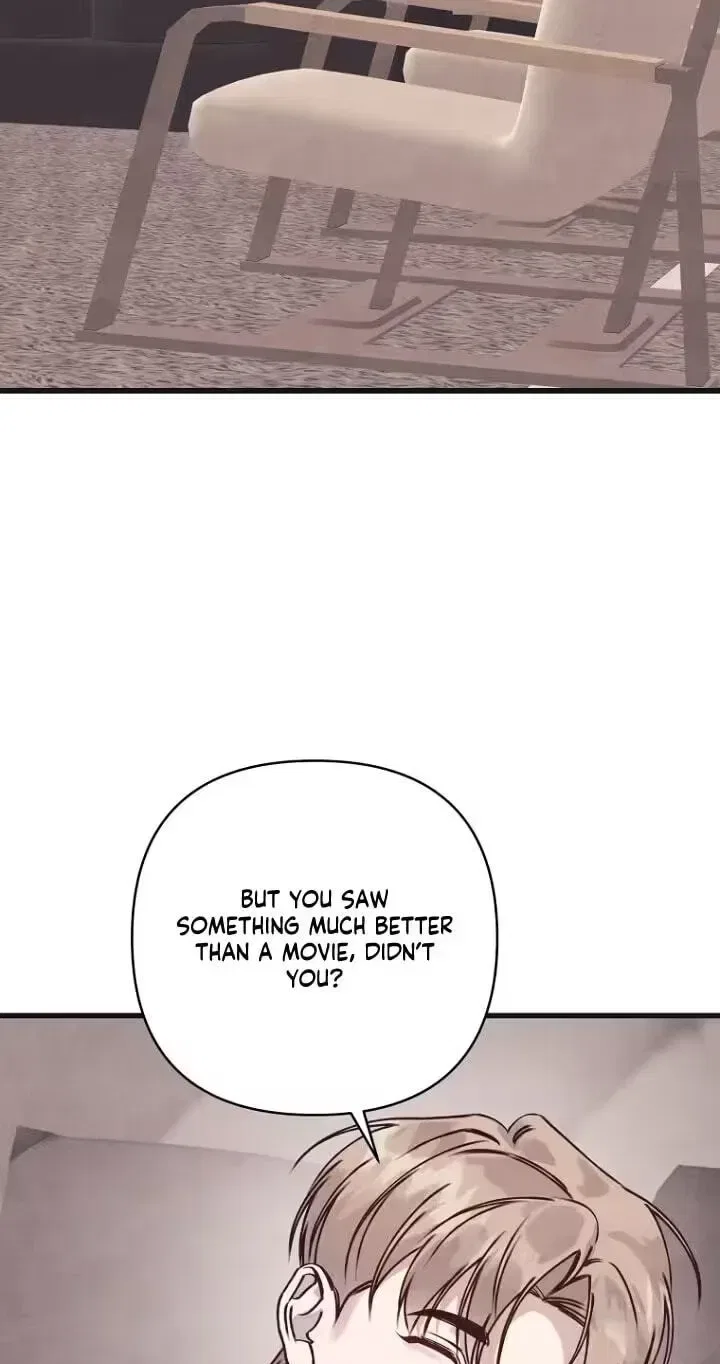 Unstable Partnership Chapter 50 – Page 34