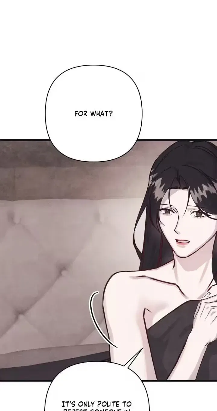 Unstable Partnership Chapter 50 – Page 38