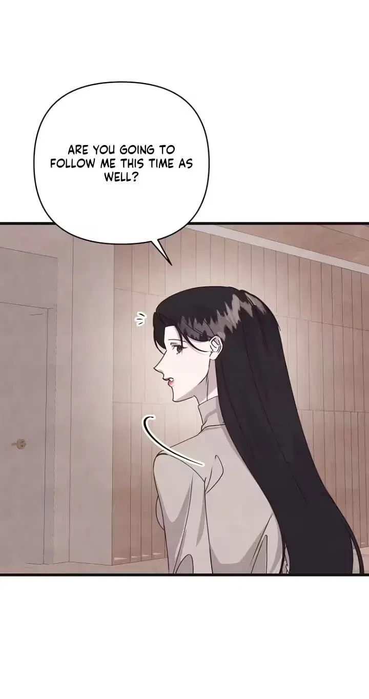 Unstable Partnership Chapter 50 – Page 47