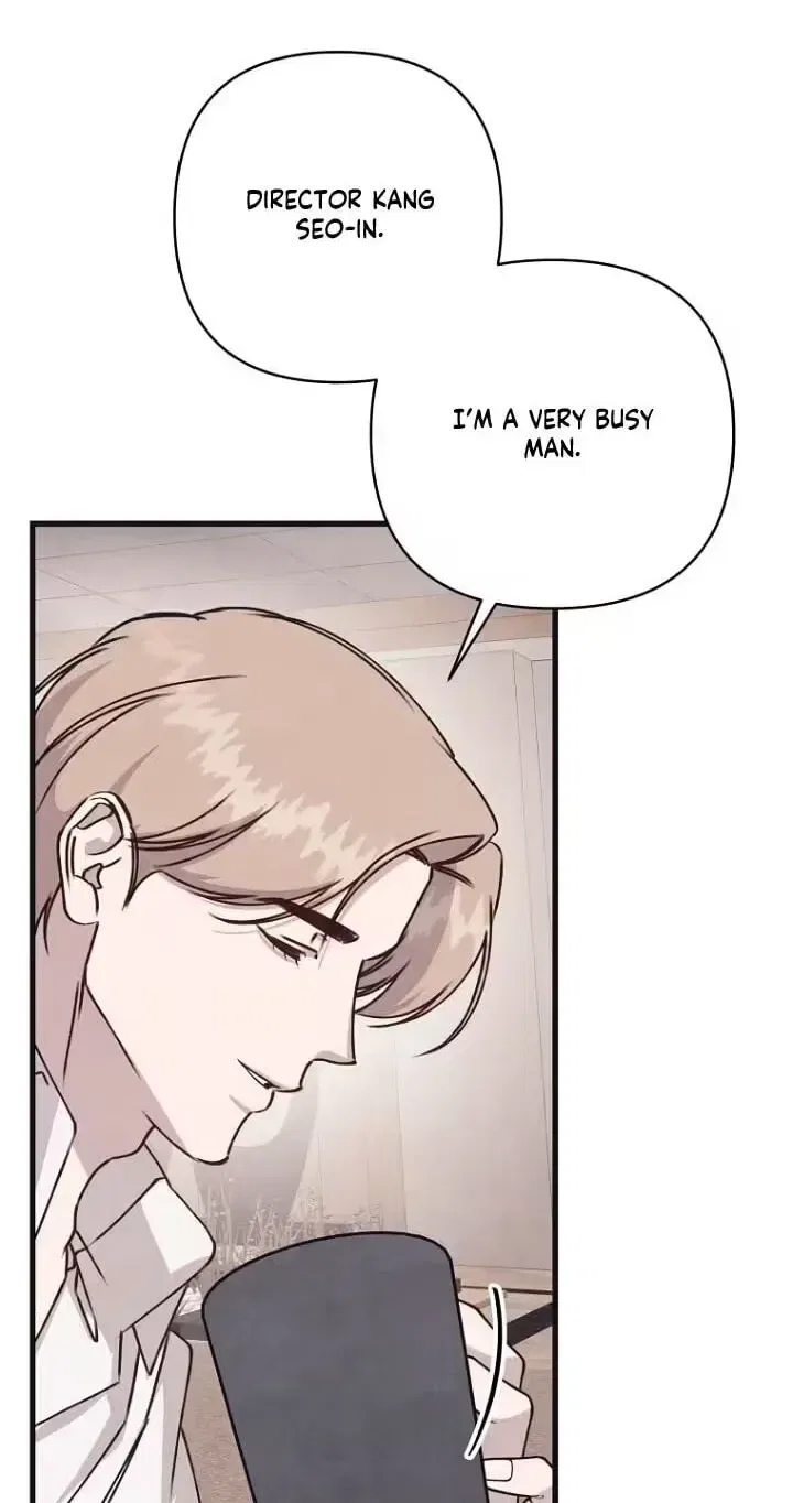 Unstable Partnership Chapter 50 – Page 48