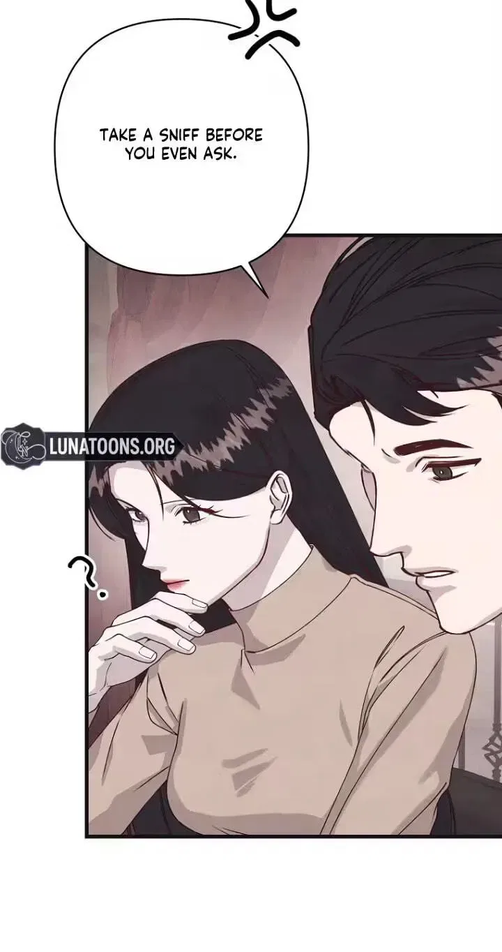 Unstable Partnership Chapter 50 – Page 62