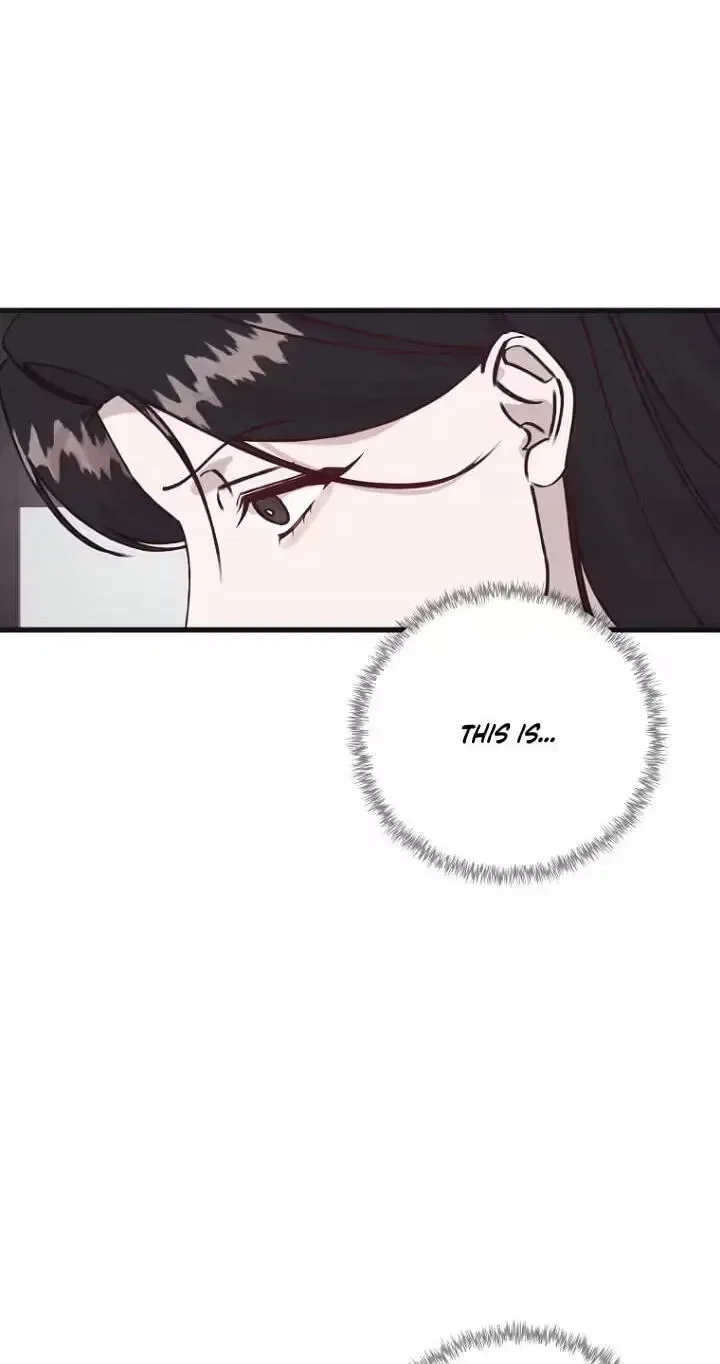 Unstable Partnership Chapter 50 – Page 63