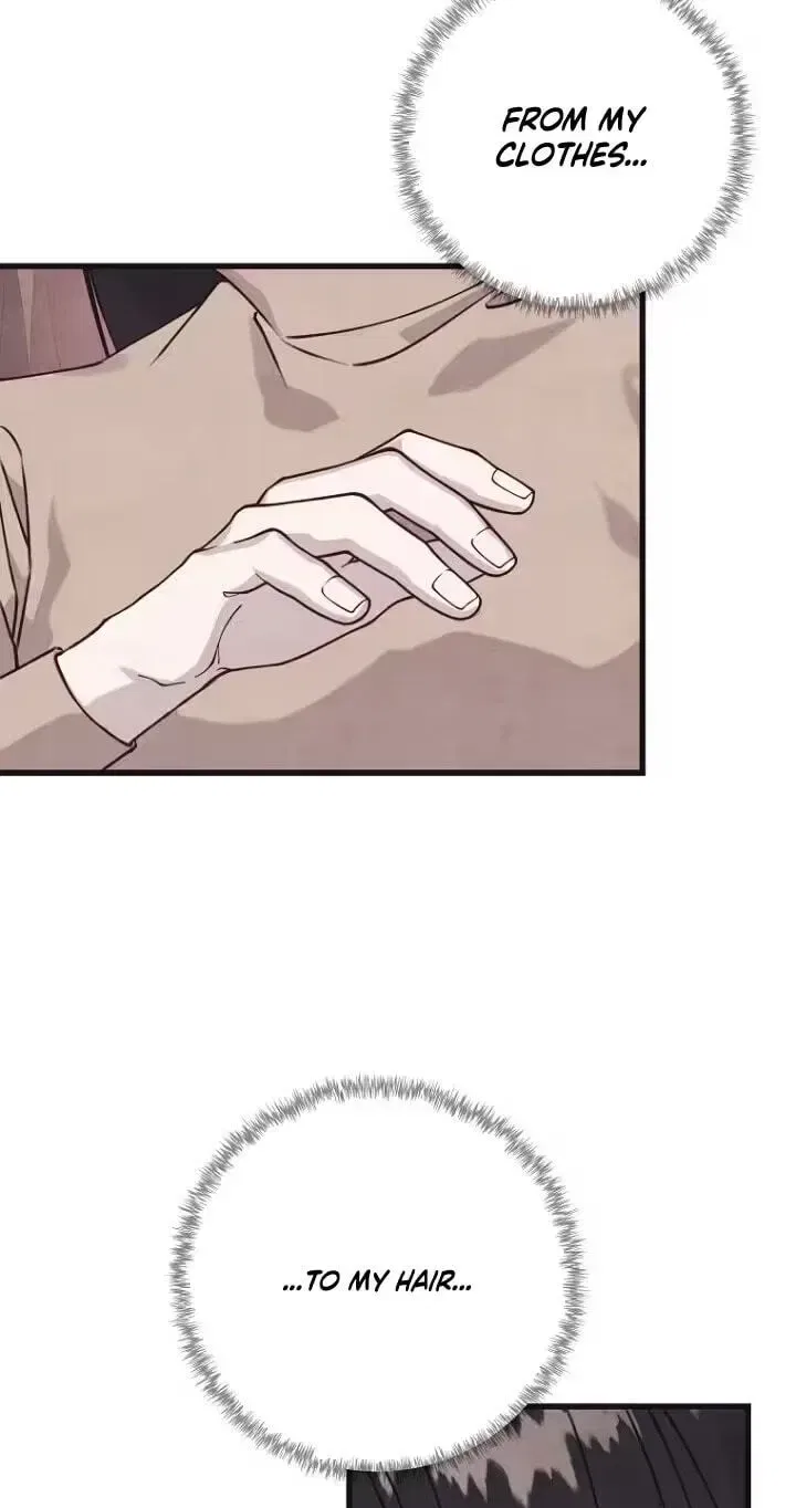 Unstable Partnership Chapter 50 – Page 64