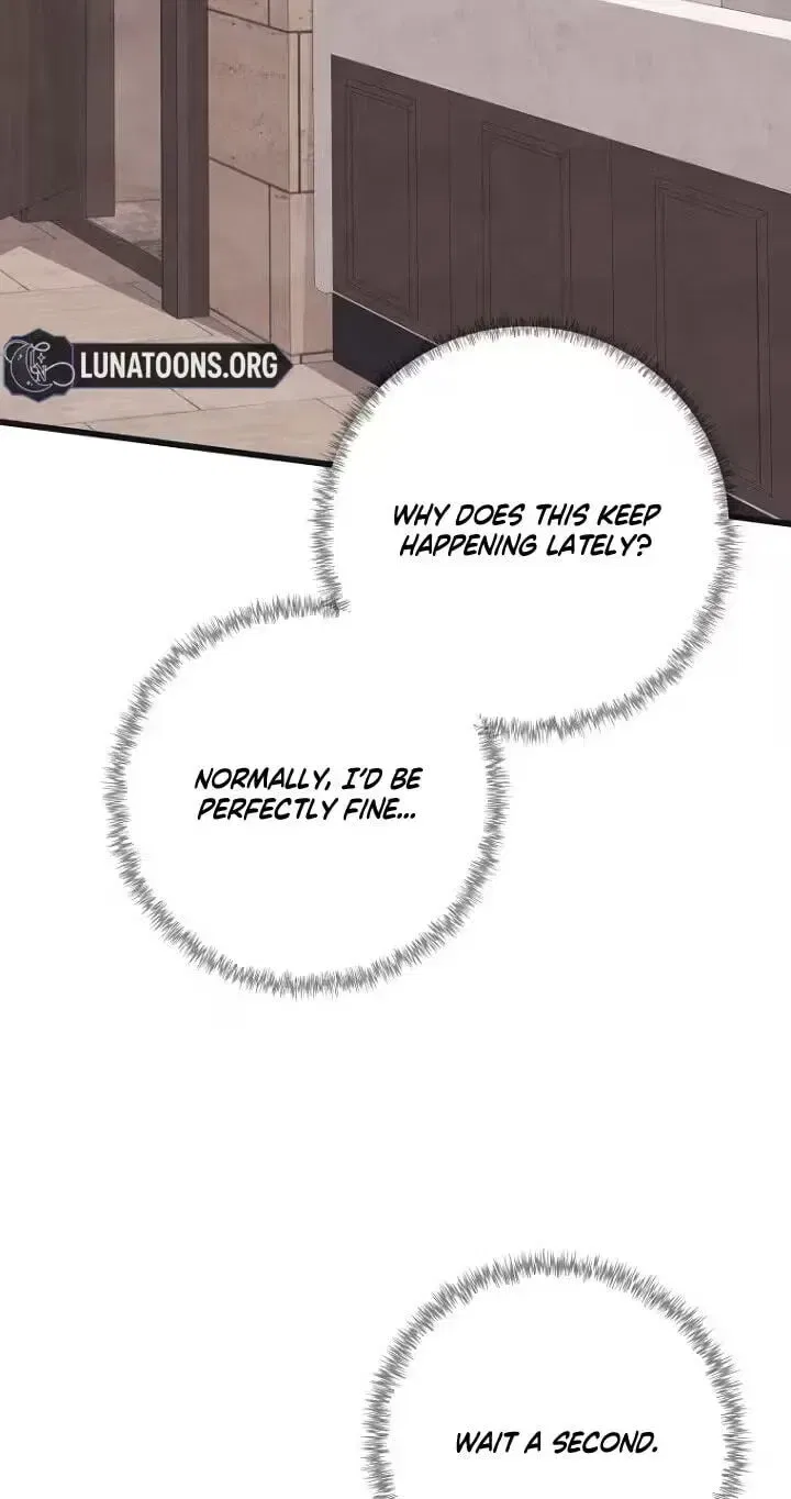 Unstable Partnership Chapter 50 – Page 73