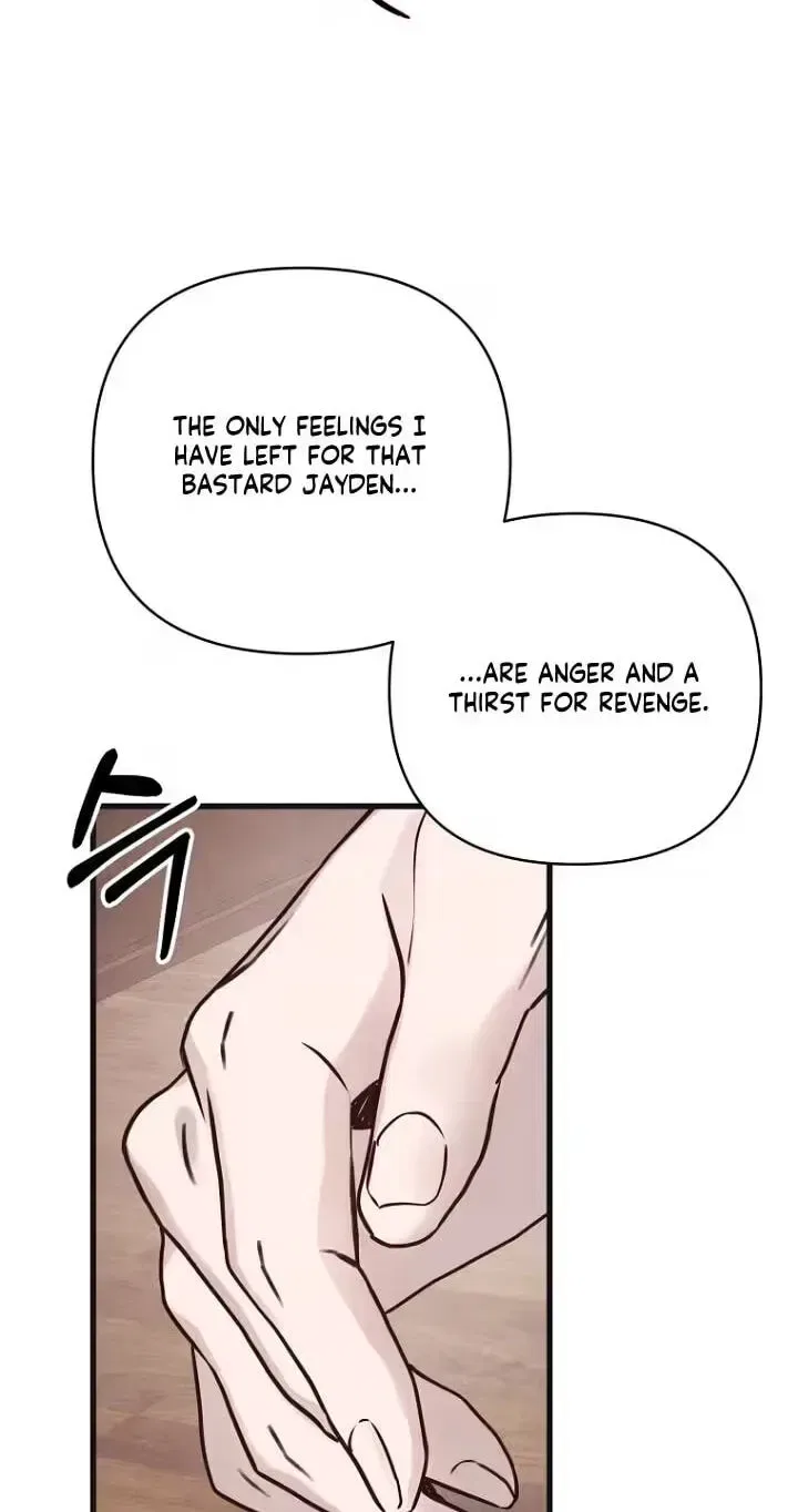Unstable Partnership Chapter 49 – Page 6