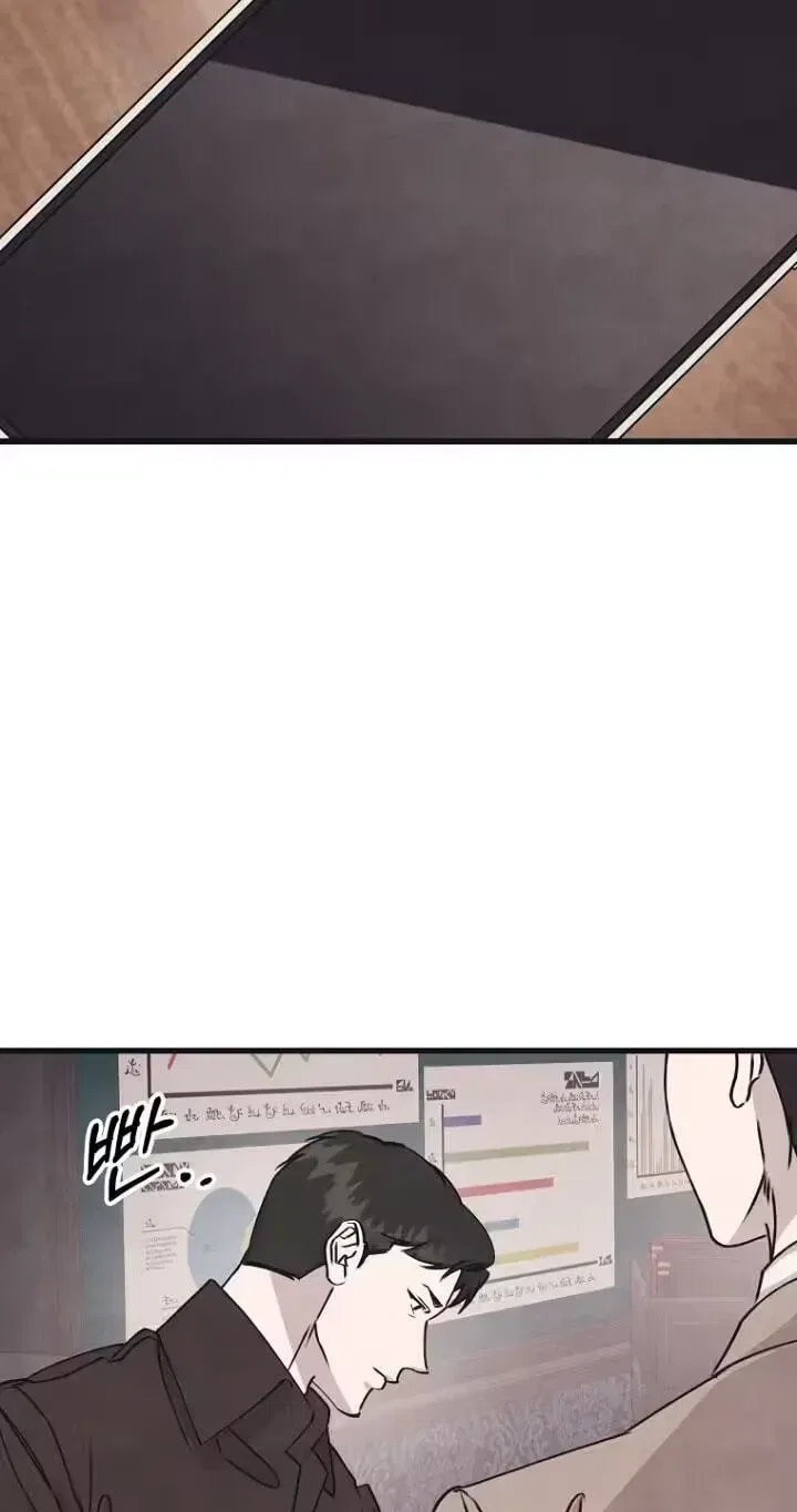 Unstable Partnership Chapter 49 – Page 20