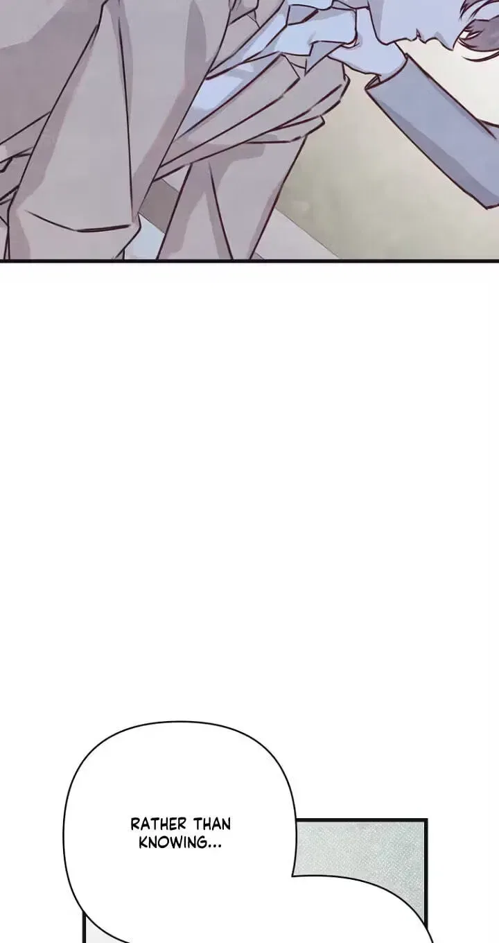Unstable Partnership Chapter 49 – Page 22