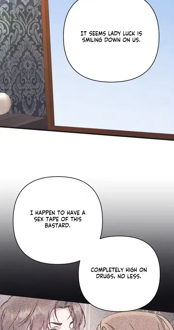 Unstable Partnership Chapter 49 – Page 27