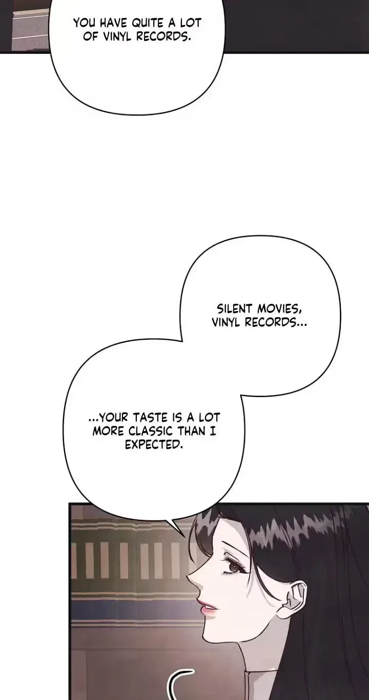 Unstable Partnership Chapter 49 – Page 32