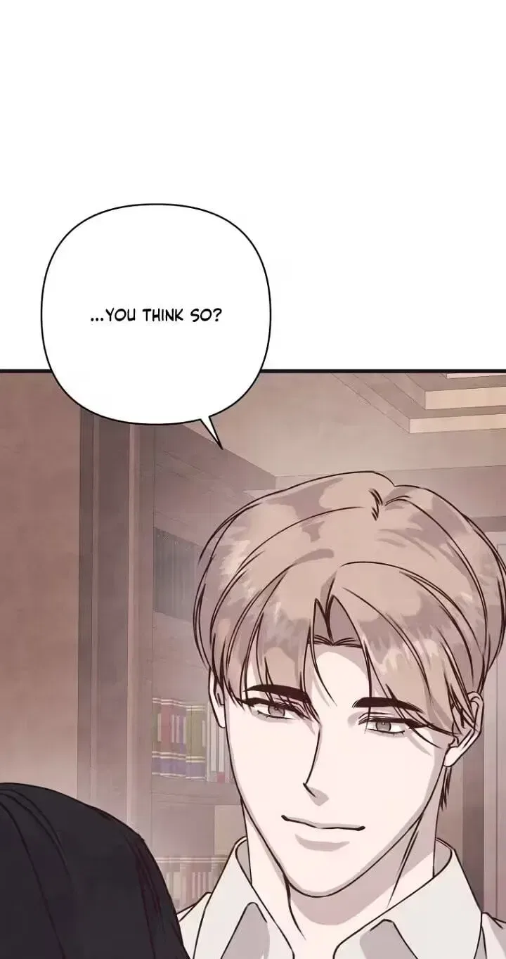 Unstable Partnership Chapter 49 – Page 38