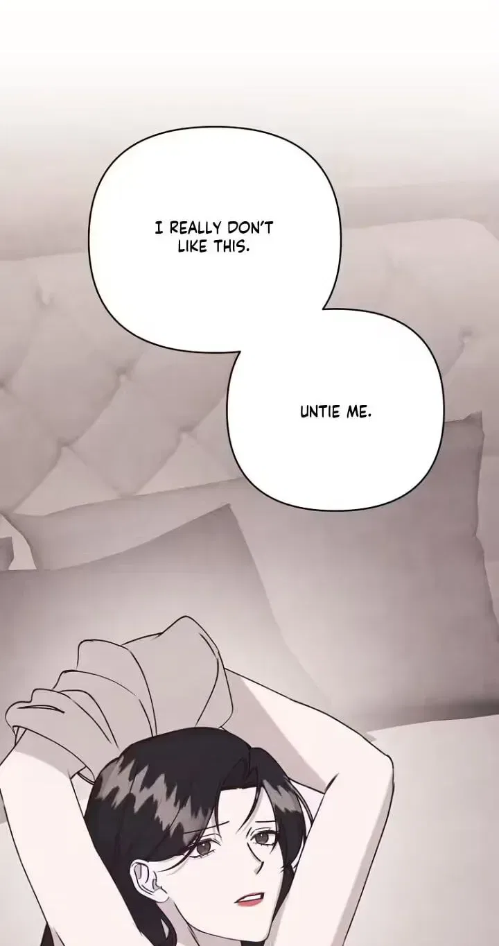 Unstable Partnership Chapter 49 – Page 54