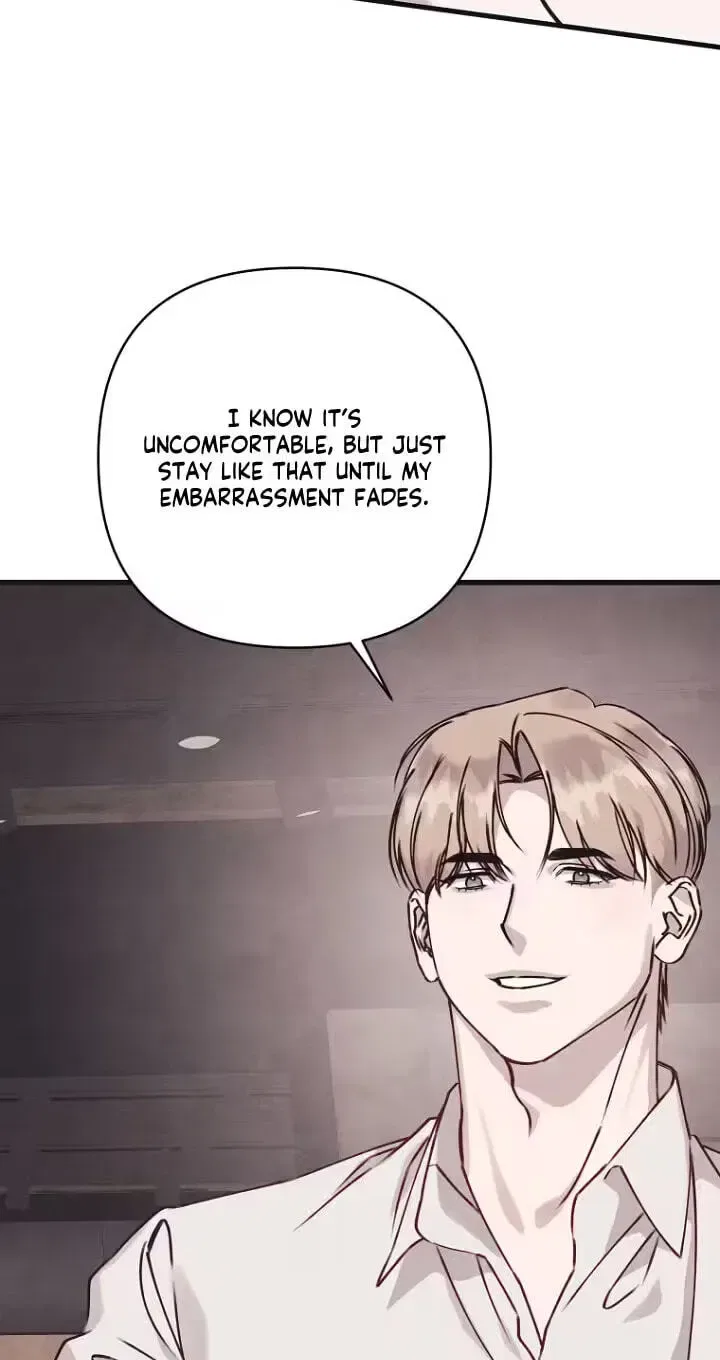 Unstable Partnership Chapter 49 – Page 66