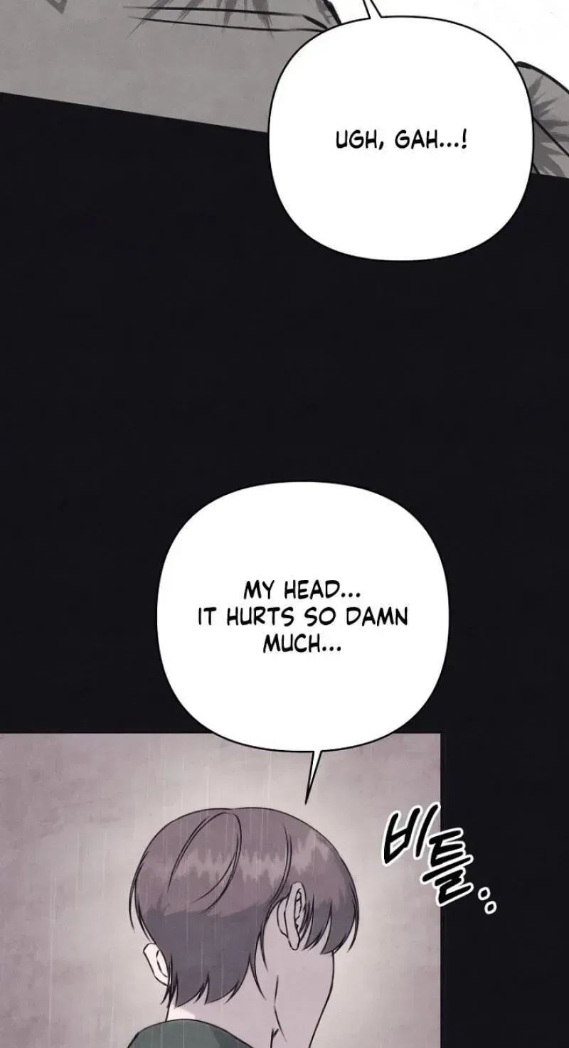 Unstable Partnership Chapter 48 – Page 5