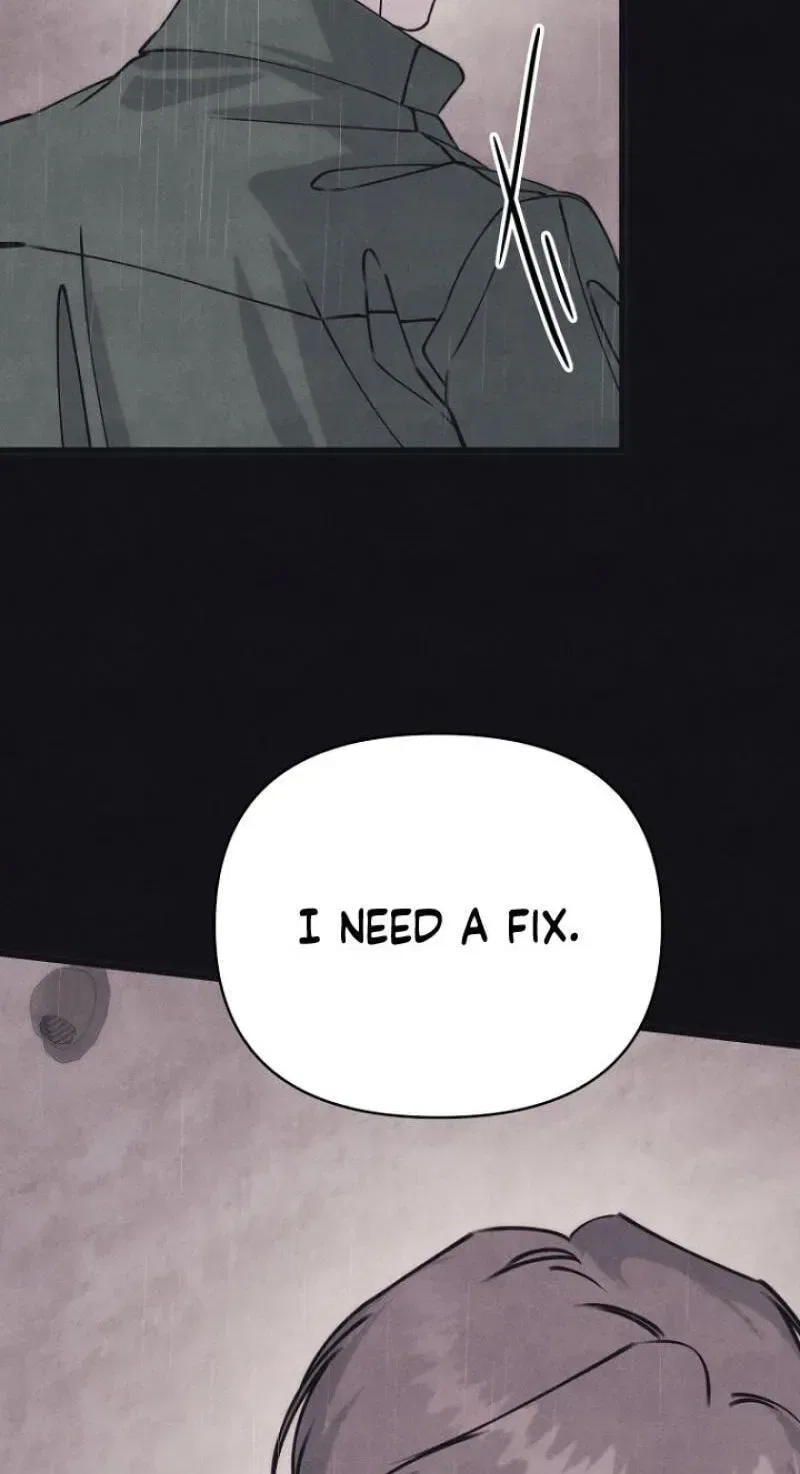 Unstable Partnership Chapter 48 – Page 6