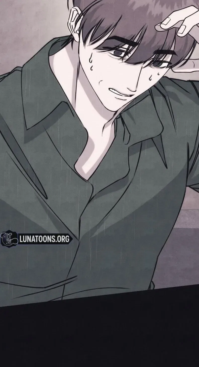 Unstable Partnership Chapter 48 – Page 7