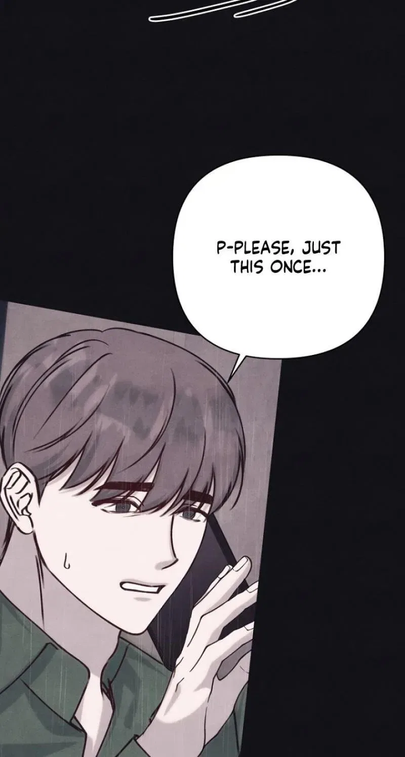 Unstable Partnership Chapter 48 – Page 14