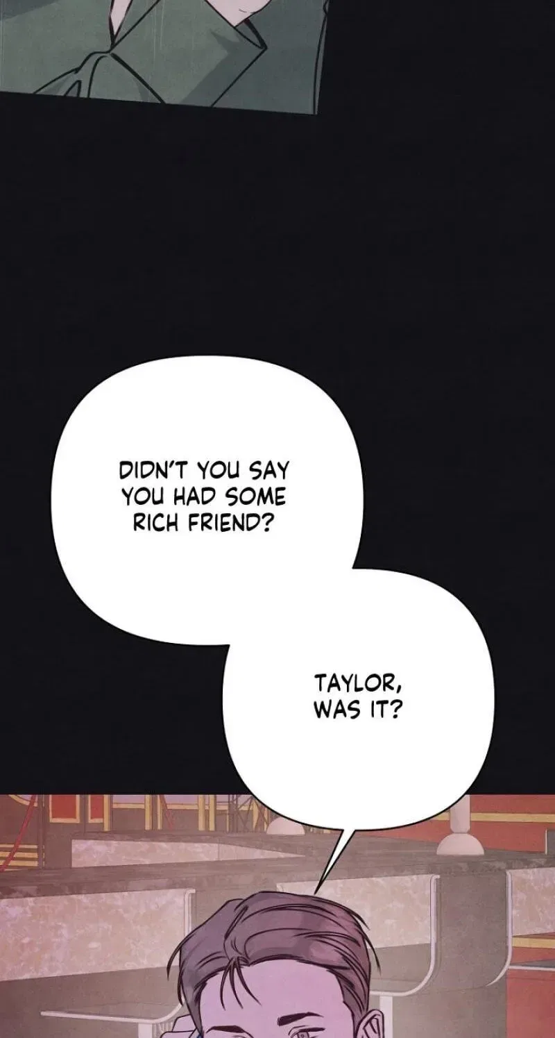 Unstable Partnership Chapter 48 – Page 15