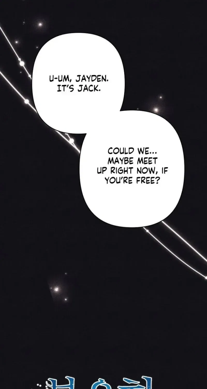 Unstable Partnership Chapter 48 – Page 31