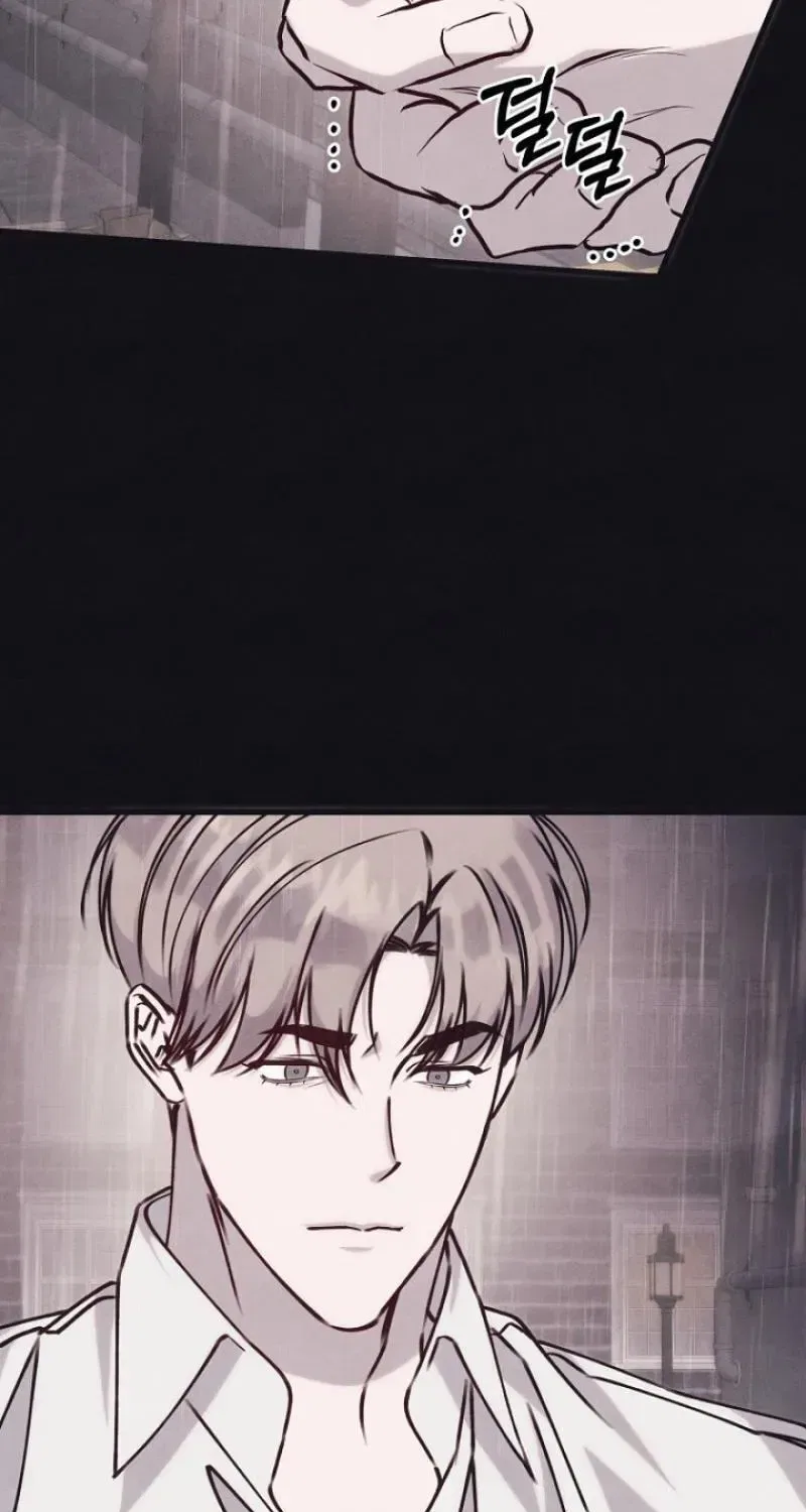 Unstable Partnership Chapter 48 – Page 39