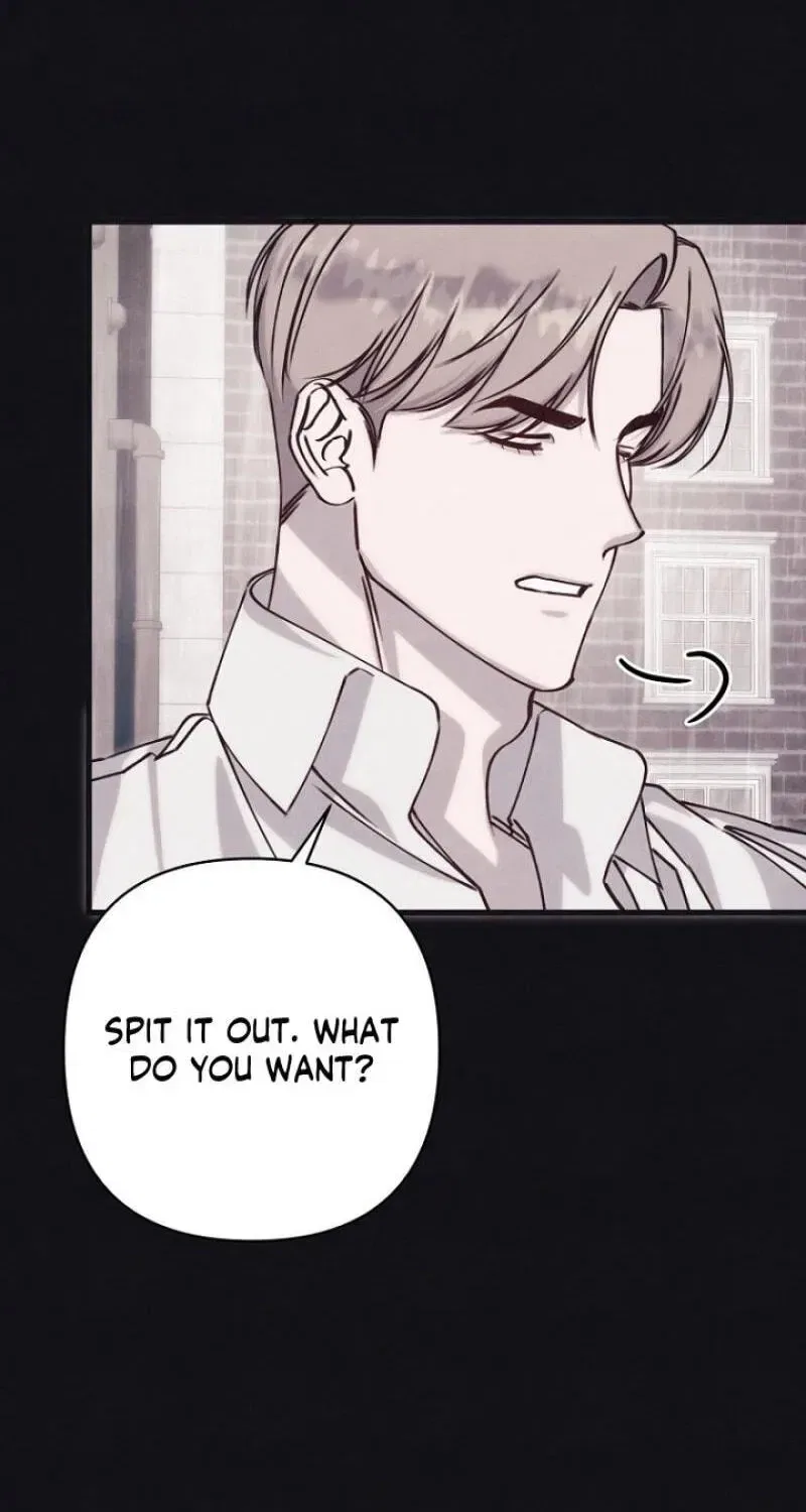 Unstable Partnership Chapter 48 – Page 41