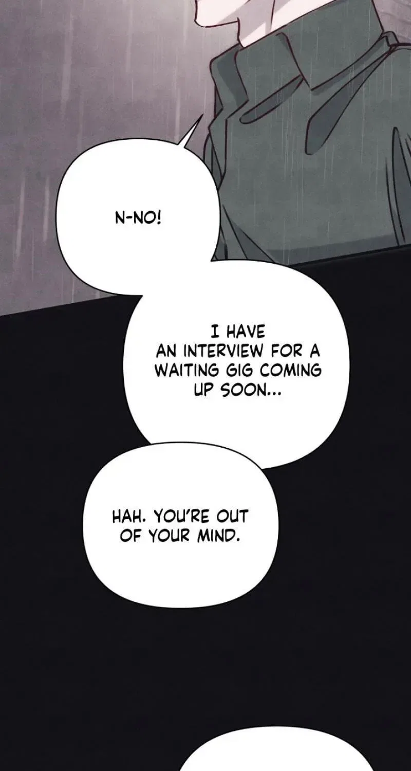 Unstable Partnership Chapter 48 – Page 49