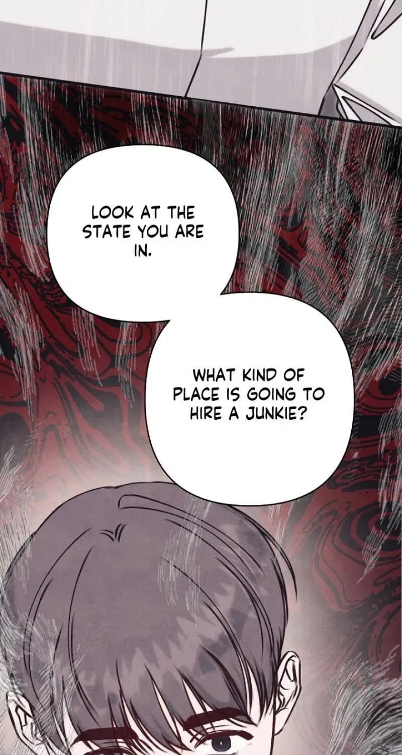 Unstable Partnership Chapter 48 – Page 53