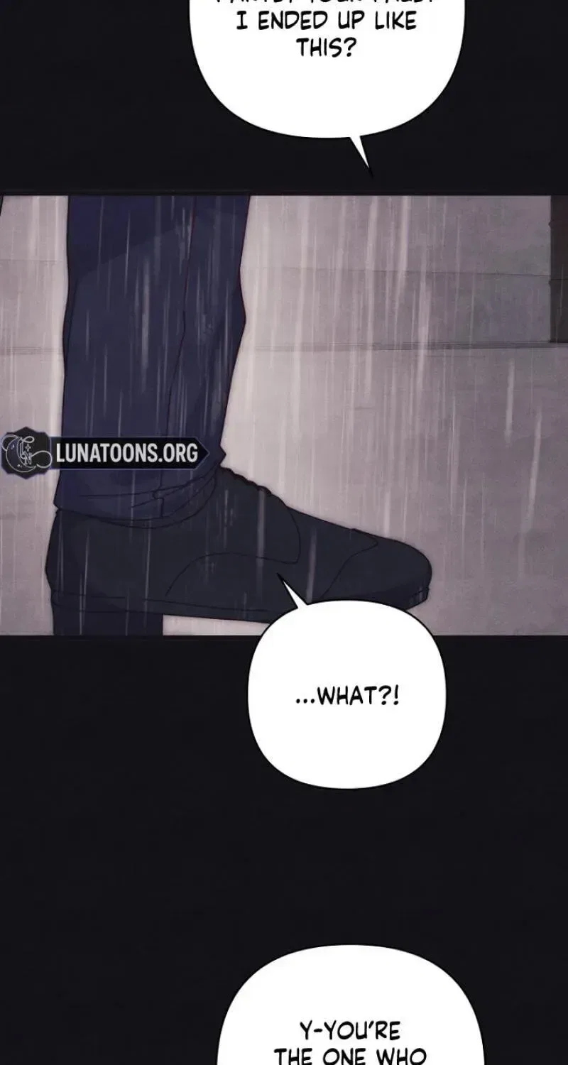 Unstable Partnership Chapter 48 – Page 57