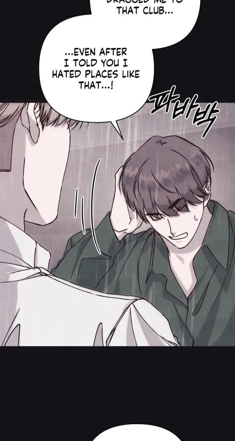 Unstable Partnership Chapter 48 – Page 59