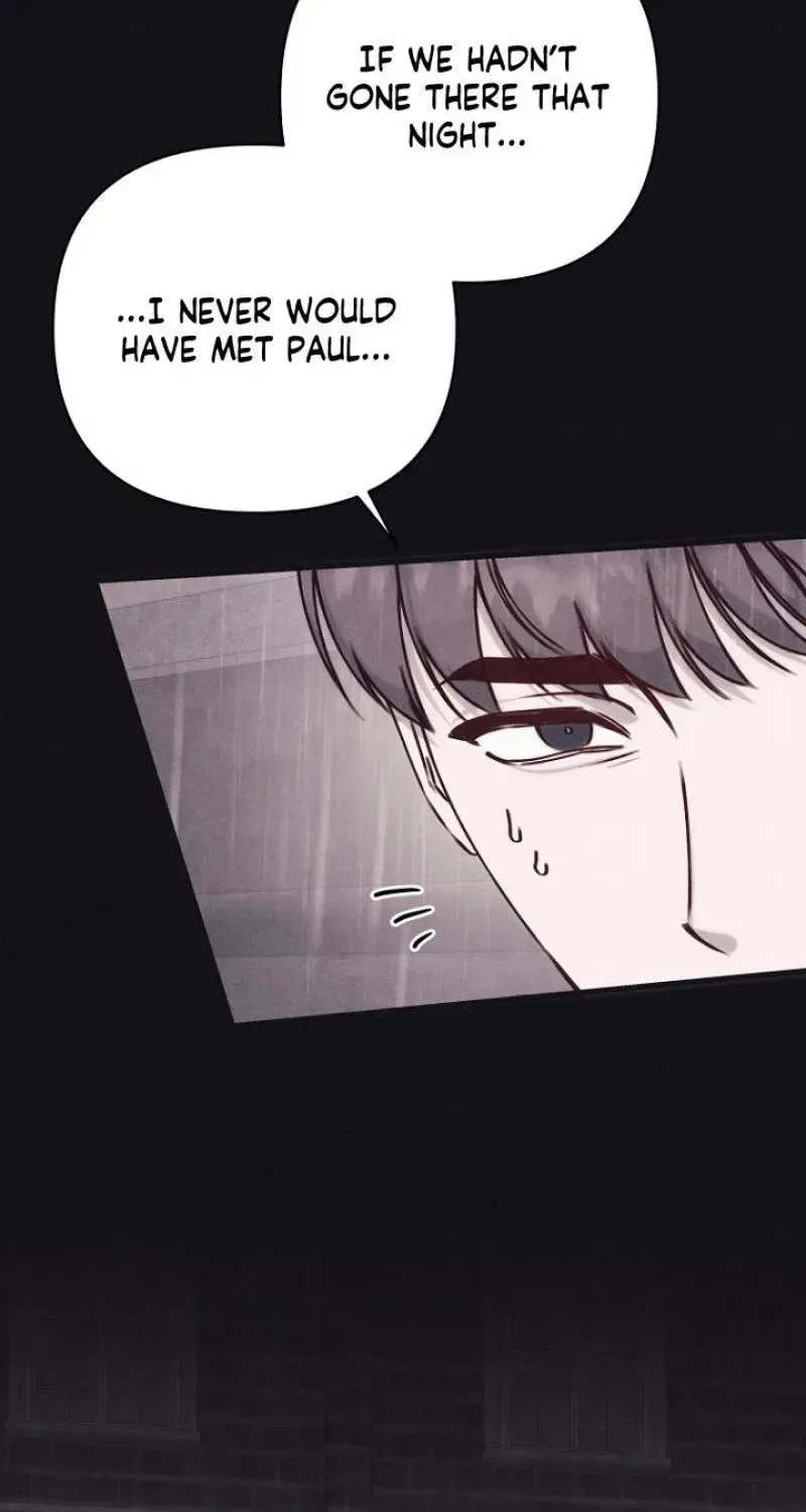 Unstable Partnership Chapter 48 – Page 61