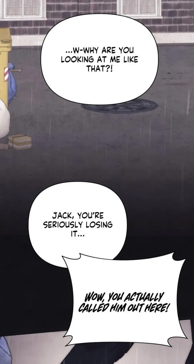 Unstable Partnership Chapter 48 – Page 65
