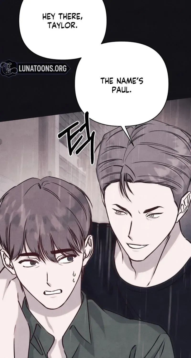 Unstable Partnership Chapter 48 – Page 69