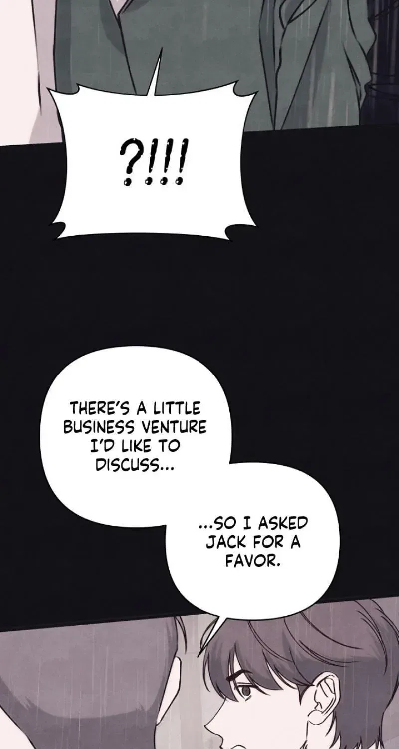 Unstable Partnership Chapter 48 – Page 71